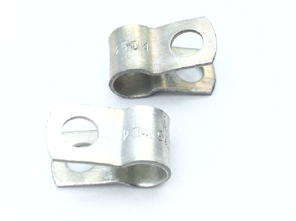 AN735D4 Loop Clamp (5)
