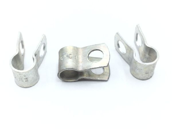 AN735D4 Loop Clamp (6)