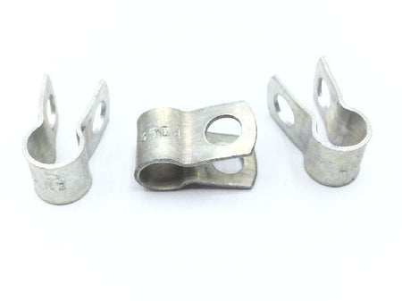 AN735D4 Loop Clamp (6)