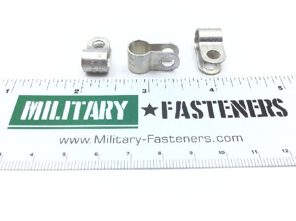 AN735D5 Loop Clamp