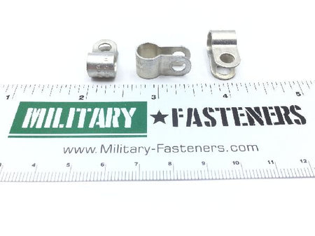 AN735D5 Loop Clamp
