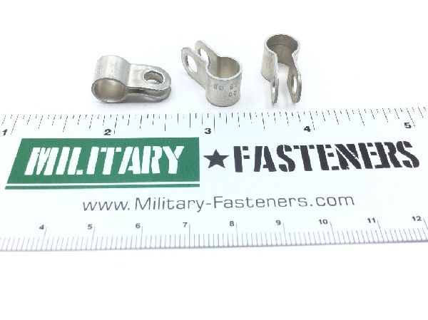 AN735D5 Loop Clamp (2)