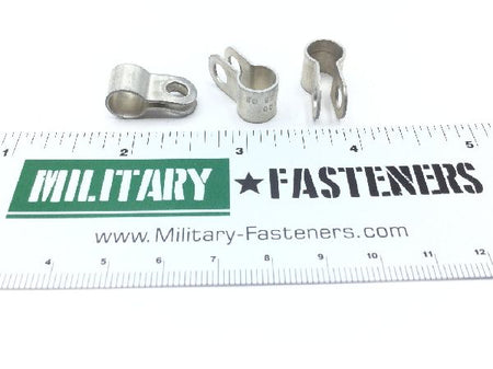 AN735D5 Loop Clamp (2)