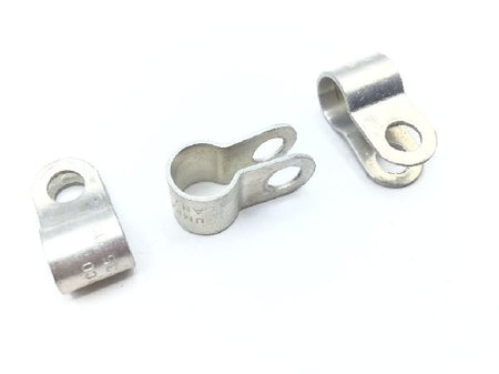 AN735D5 Loop Clamp (3)