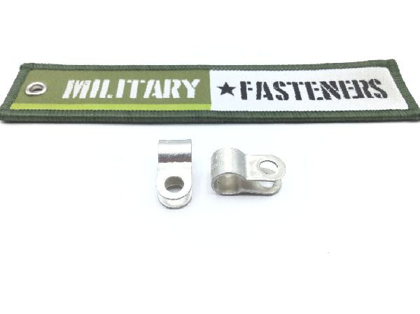 AN735D5 Loop Clamp (4)