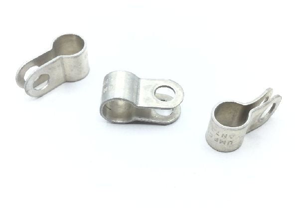 AN735D5 Loop Clamp (5)