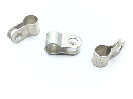 AN735D5 Loop Clamp (5)
