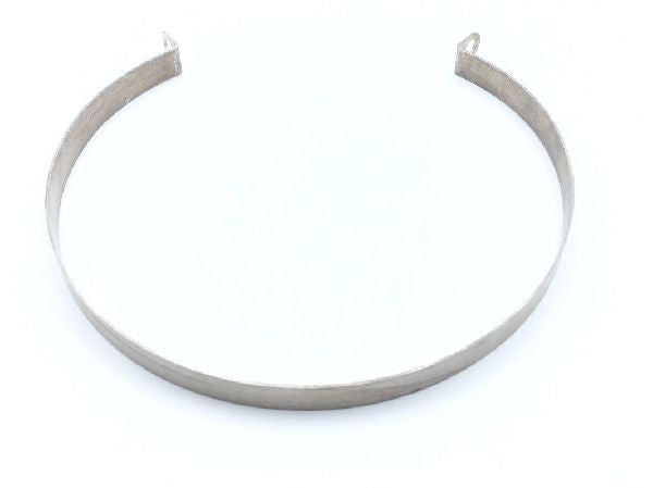 AN735D64 Hose Clamp
