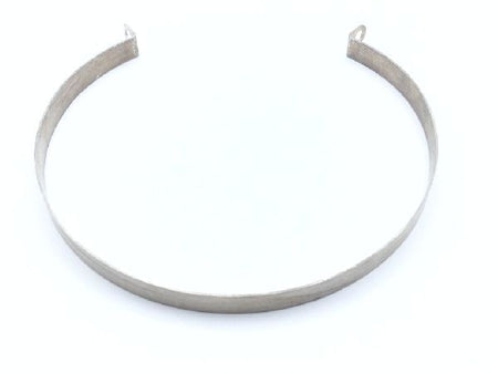 AN735D64 Hose Clamp