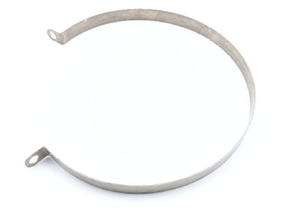 AN735D64 Hose Clamp (2)