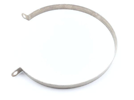 AN735D64 Hose Clamp (2)