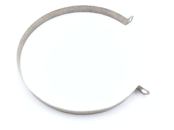 AN735D64 Hose Clamp (3)