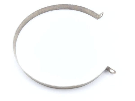 AN735D64 Hose Clamp (3)