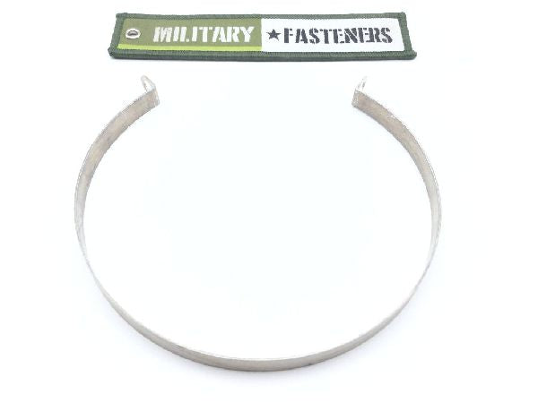AN735D64 Hose Clamp (4)