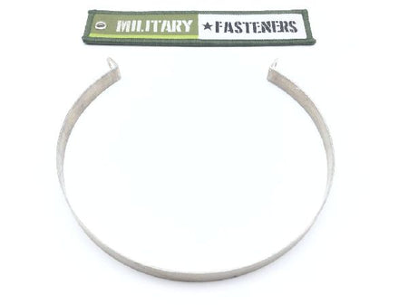 AN735D64 Hose Clamp (4)
