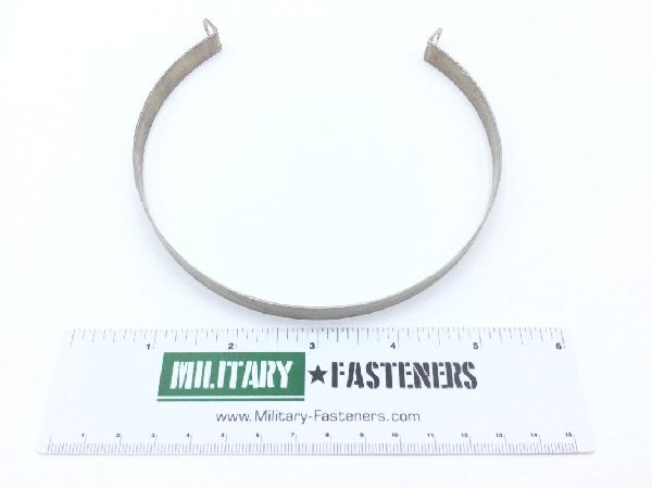 AN735D64 Hose Clamp (5)