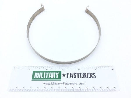 AN735D64 Hose Clamp (5)