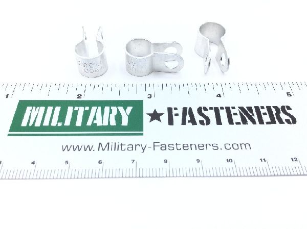 AN735D6 Loop Clamp