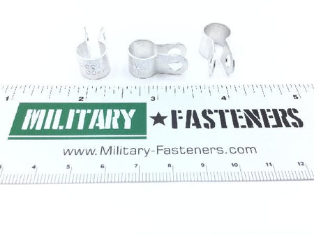 AN735D6 Loop Clamp