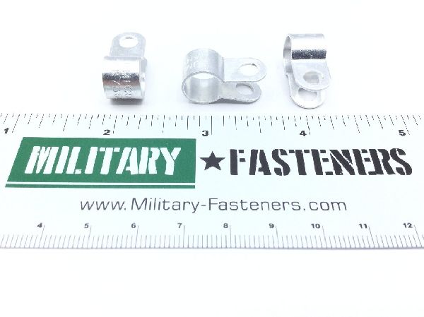 AN735D6 Loop Clamp (2)