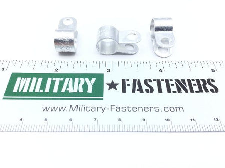 AN735D6 Loop Clamp (2)