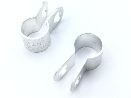 AN735D6 Loop Clamp (5)