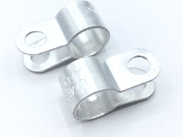 AN735D6 Loop Clamp (6)