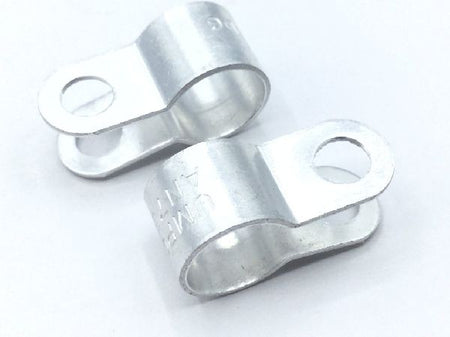 AN735D6 Loop Clamp (6)