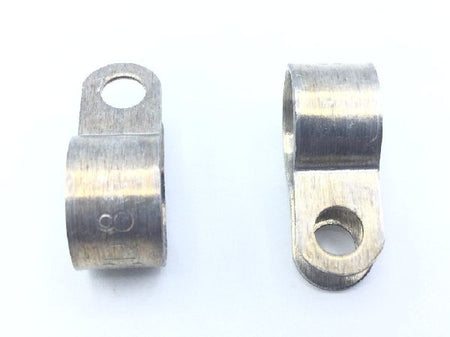 AN735D8 Loop Clamp