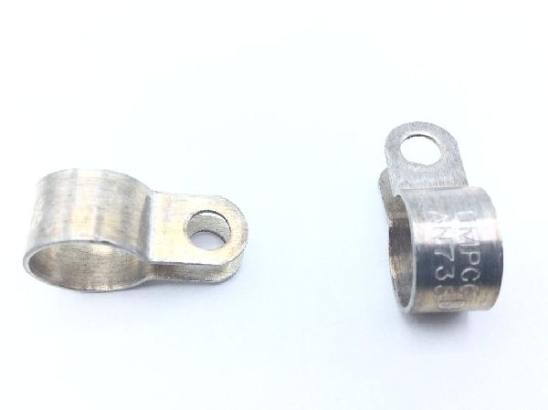 AN735D8 Loop Clamp (2)