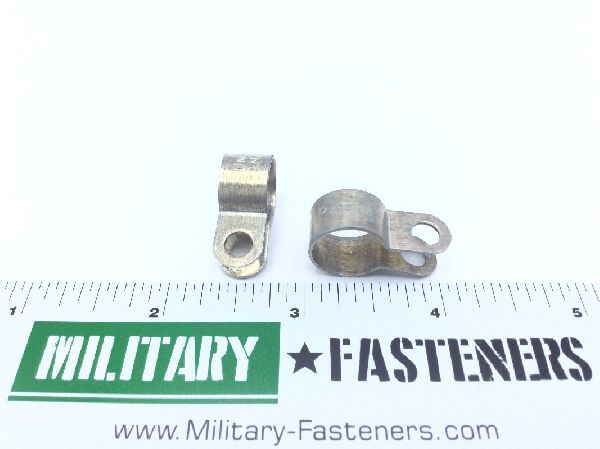 AN735D8 Loop Clamp (4)