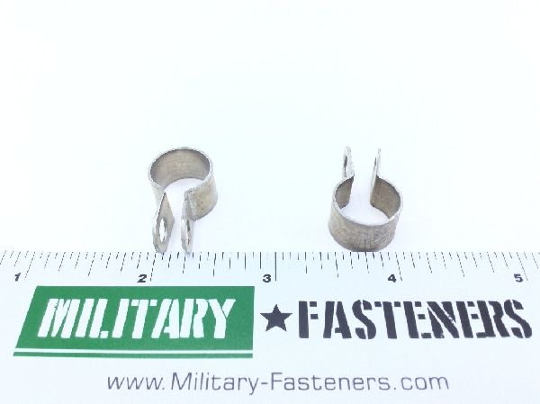 AN735D8 Loop Clamp (5)