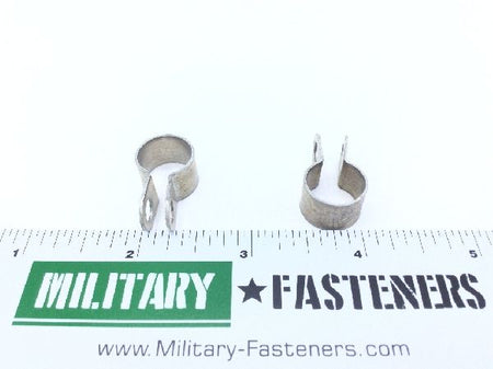 AN735D8 Loop Clamp (5)