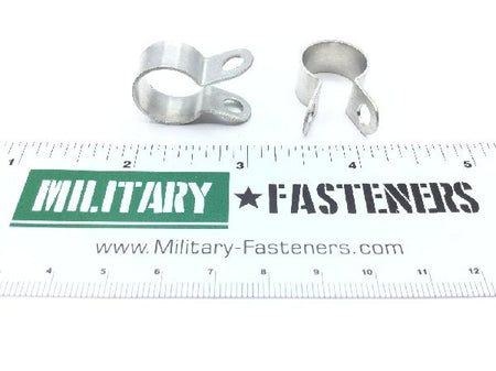 AN735D9 Hose Clamp
