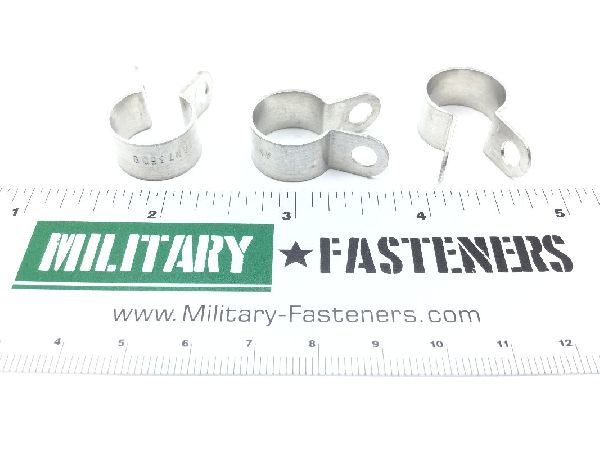 AN735D9 Hose Clamp (2)