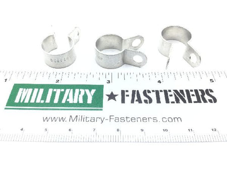 AN735D9 Hose Clamp (2)