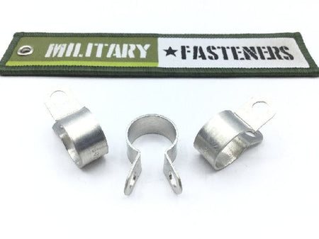 AN735D9 Hose Clamp (3)