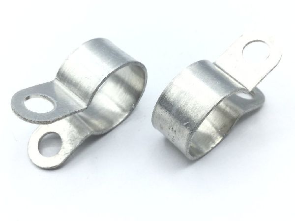 AN735D9 Hose Clamp (4)