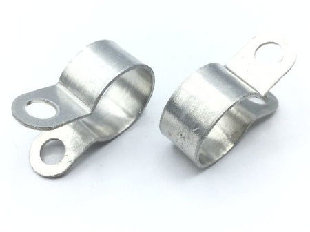 AN735D9 Hose Clamp (4)