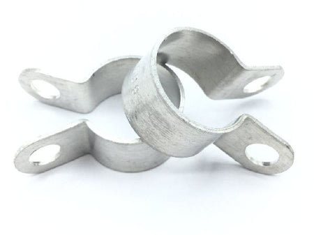 AN735D9 Hose Clamp (5)