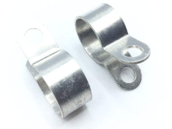 AN735D9 Hose Clamp (6)