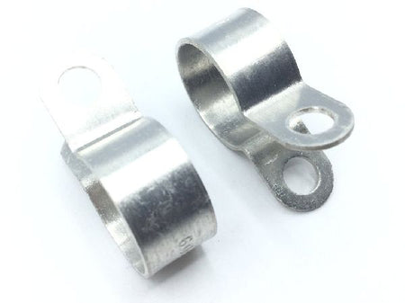 AN735D9 Hose Clamp (6)