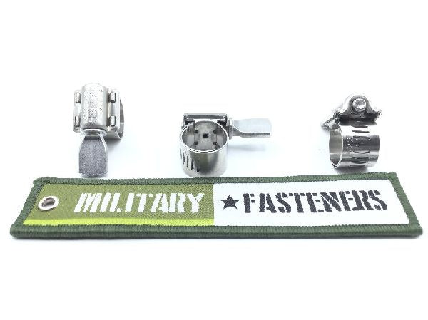 AN737TW22 Hose Clamp (2)