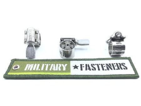 AN737TW22 Hose Clamp (2)