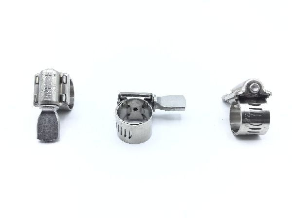 AN737TW22 Hose Clamp (3)