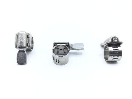 AN737TW22 Hose Clamp (3)