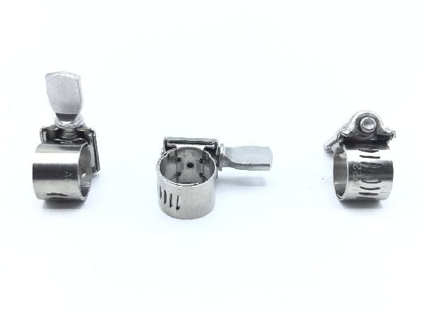 AN737TW22 Hose Clamp (4)