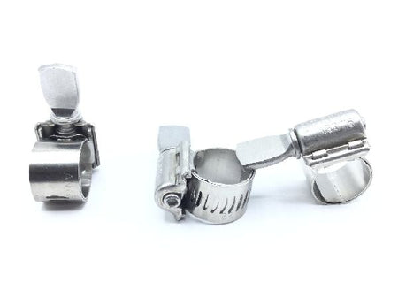 AN737TW22 Hose Clamp (5)
