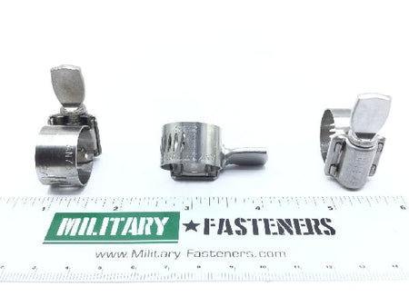 AN737TW24 Hose Clamp (2)