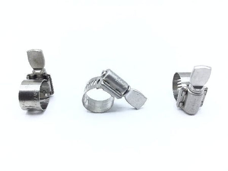 AN737TW24 Hose Clamp (4)
